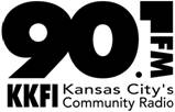 kkfi logog